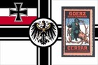  IMPERIAL GERMAN ZEPPELIN DOCUMENTS BOMBS , FUZES ,ORDNANCE REFERENCE COLLECTION — photo 4