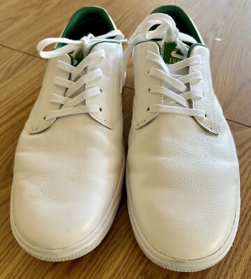 Cuater by travis mathew スニーカータイプゴルフシューズ s-l400.jpg
