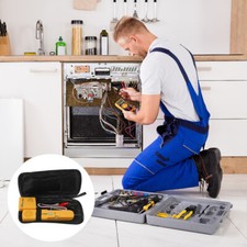 Circuit Breaker Toner Wire Tracer Tone Generator Tone Line Detector