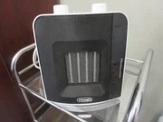 Home Page Hajj Electronics Appliances Companies In Lebanon Electronics Retailer In Lebanon Home Appliances In Lebanon Special Prices Delonghi Fan Heater
