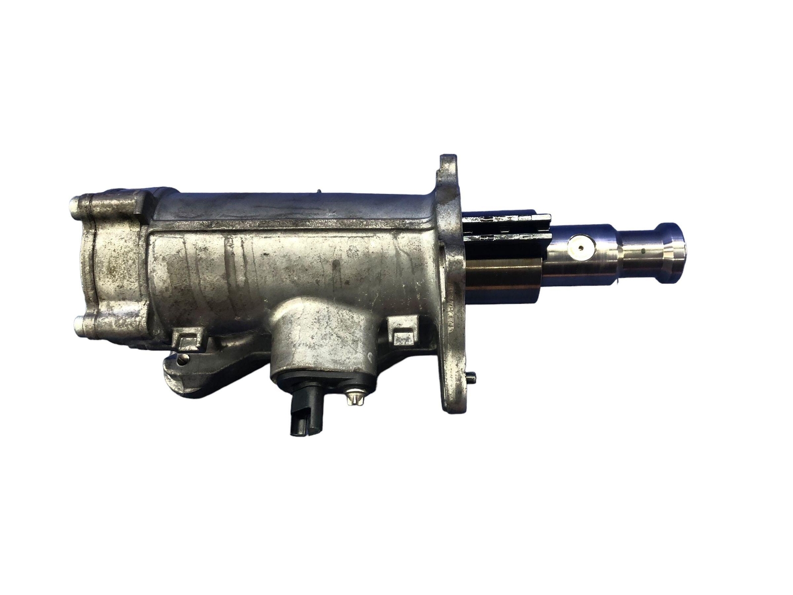 2015 2016 2017 2018 2019 2020 BMW M4 OEM3.0L ENGINE VACUUM PUMP  