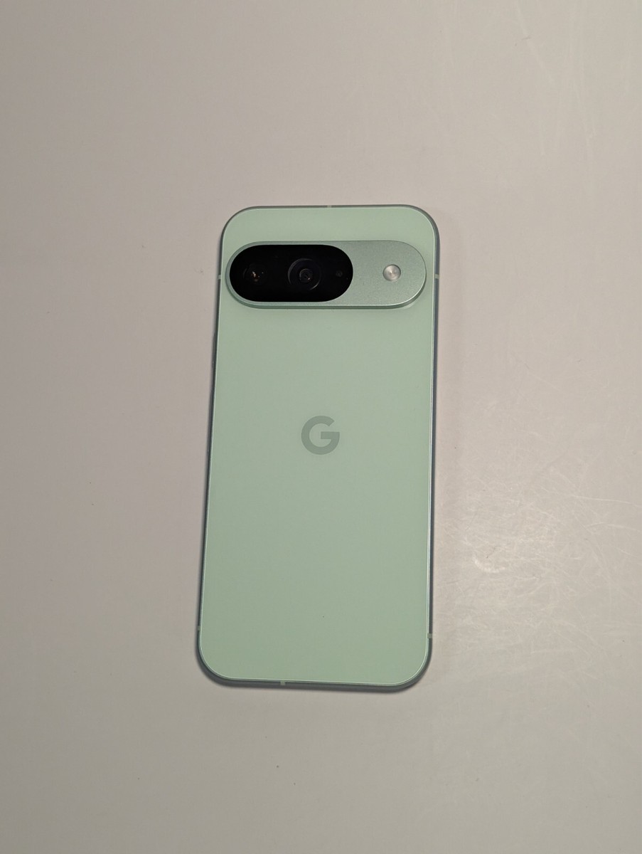 【新品未開封】Google pixel9 128GB winter green s-l400.jpg