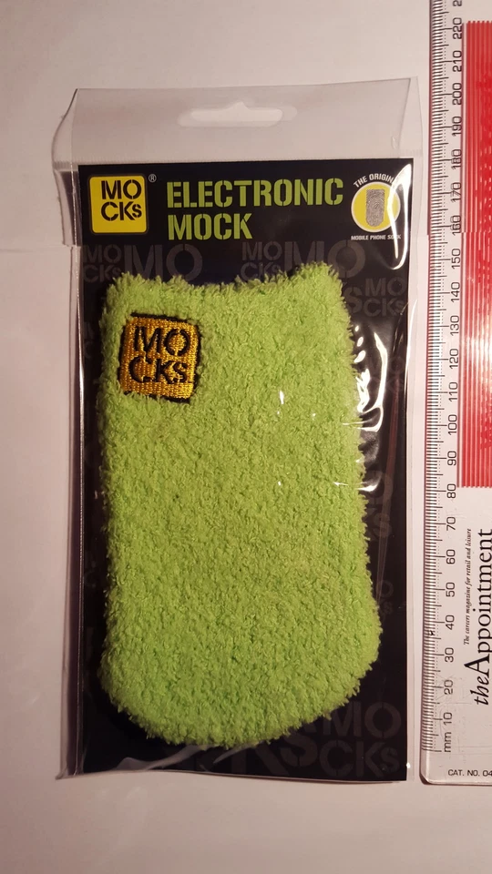 XL Mocks Universal Teléfono Calcetín para Nexus 3 4 5 6 LG G2 G3 G4 L5, L7, L9 F6, F7 Foto 3 de 4