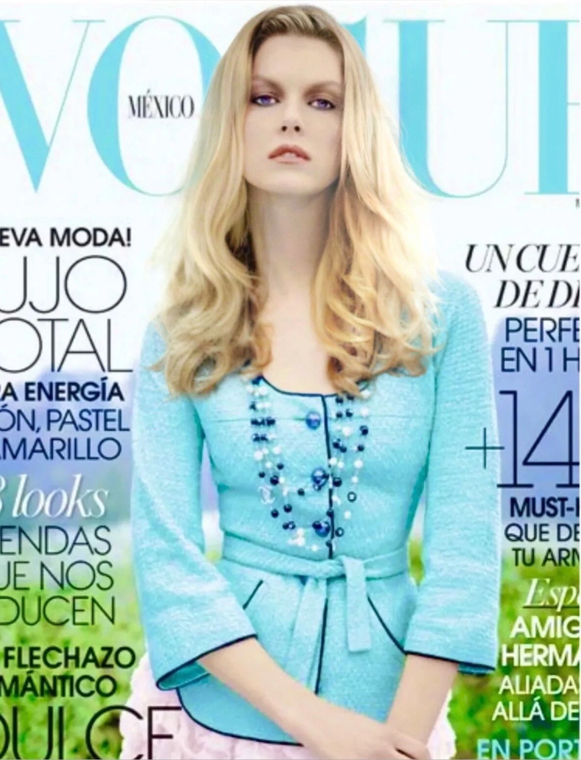 Giacca tuta rosa fiocco logo tweed Chanel 2012 nuovo 5 9K 34 36 2 4 6 top coat S M