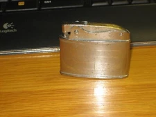 VINTAGE RELLIM CIGARETTE LIGHTER JAPAN