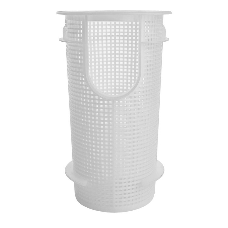 Cestello prefiltro per pompa Astralpool Victoria Plus e Glass