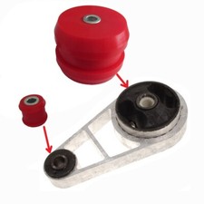 Support moteur Rover 75