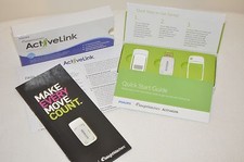 NEW Weight Watchers POINTS PLUS ActiveLink Monitor MSRP 39.95 NEED SUBSCRIPTION