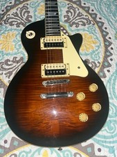 Agile Al-3200mcc Electric Guitar Slash Pickups With Upgraded Pots And Case