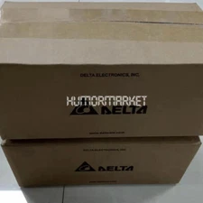   ECM-B3M-C20604SS1 + ASD-B3-0421-E EtherCAT 400w B3 AC servo kit brake motor #A6-