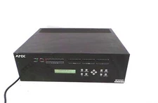 AMX ENOVA DVX-3155HD-SP - Free Shipping
