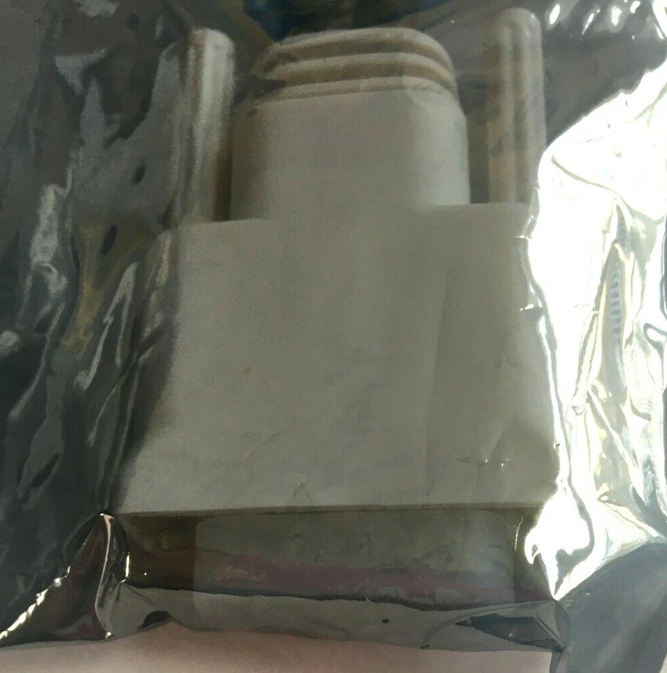 HP Single DMS-59 to Dual DVI Y Splitter Video Cable Lot of 18, 3338285-009 New - Image 4 of 4