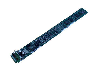 Sick Optical Elektronikmodul /Board  7039009 from FGSE900-11