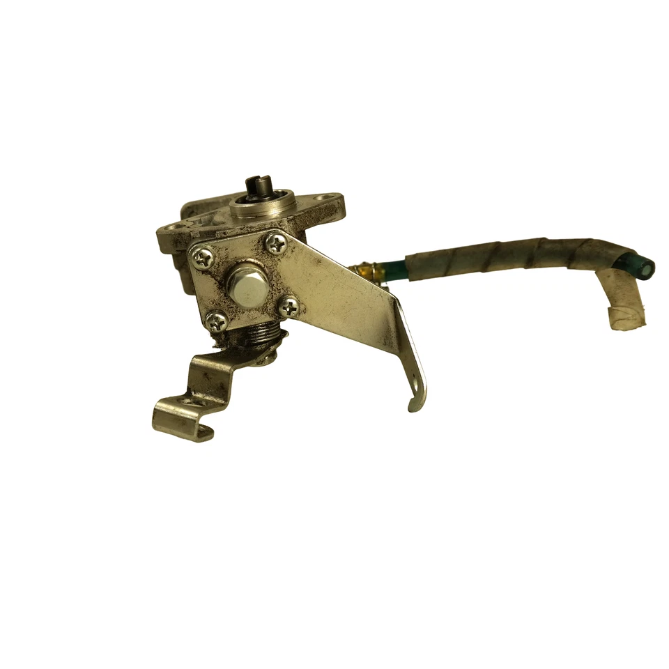 2010-2020 ARCTIC CAT BEARCAT 2000 570 F570 LYNX T570 OIL PUMP - 3007-866 SB77 — 第 3/4 张图片