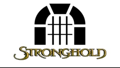 MTG Stronghold SINGLES --- C/U/Rares! BUY 3 GET 1 FREE!     *UPDATED 1/1/25*