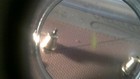 Bild 7 von 7