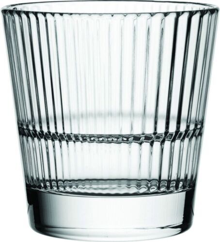 3LB TUMBLING MACHINE ~ EVANS ROCK / STONE JUNIOR TUMBLER ~ MADE IN THE UK | UK - Foto 5