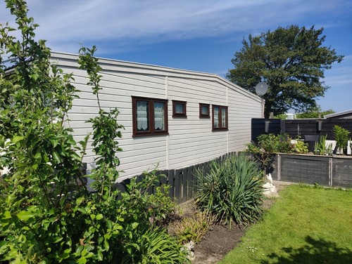 chalet Niederlande - Afbeelding 6 van 16