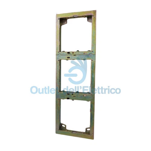 Siedle Türsprechanlagen