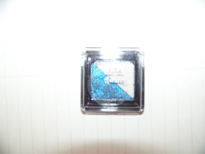 Lidschatten 