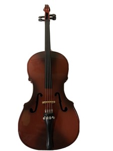 american girl cello