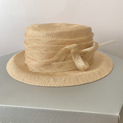 Straw Hat House Of Fraser Womens Hats House Of Fraser Occasion Hat