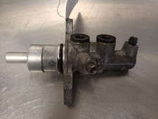 Maître-cylindre de frein BMW SERIE 7