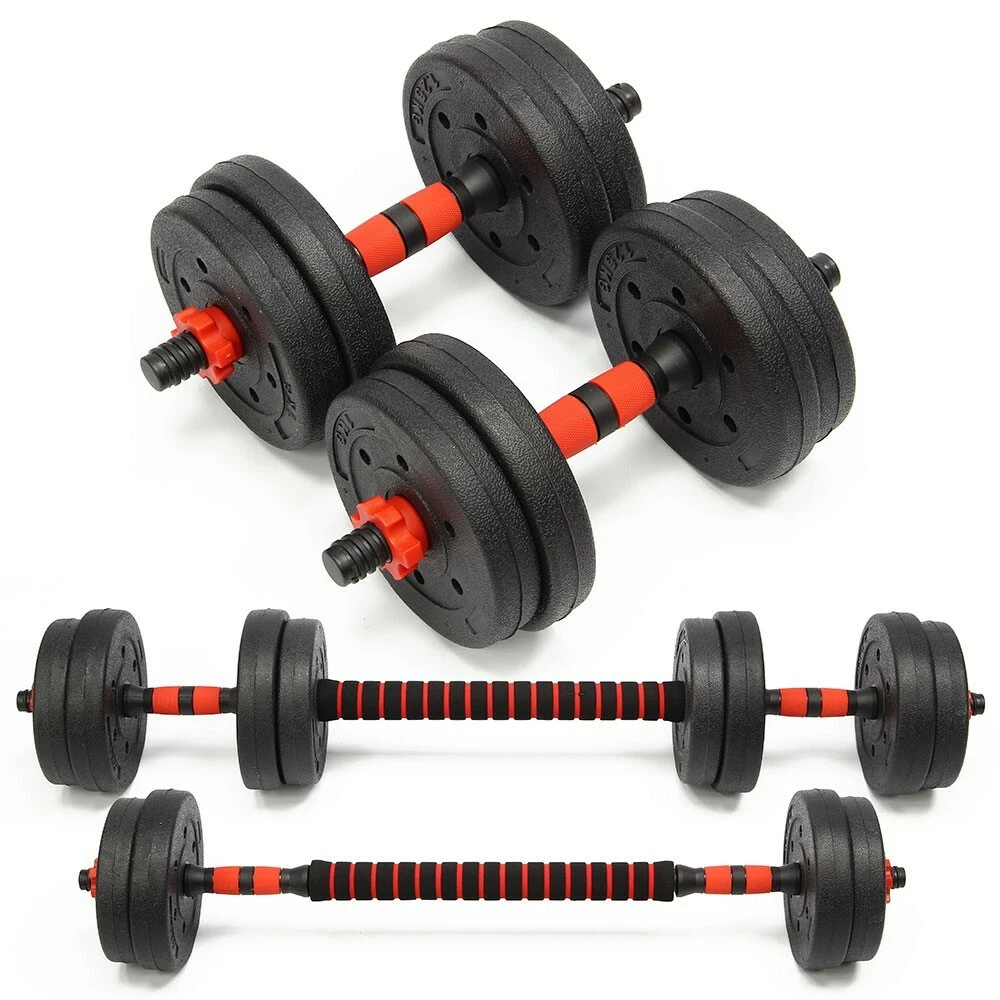 Ebay uk dumbbell weights new arrivals