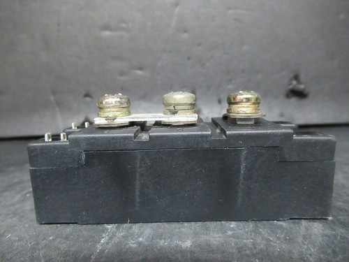 WESTCODE POWERBLOCK IGBT POWER MODULE BISCR100009-00 416E *WARRANTY INCLUDED* - Picture 8 of 8