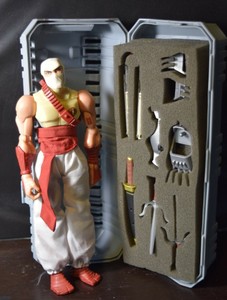 gi joe sigma 6 storm shadow