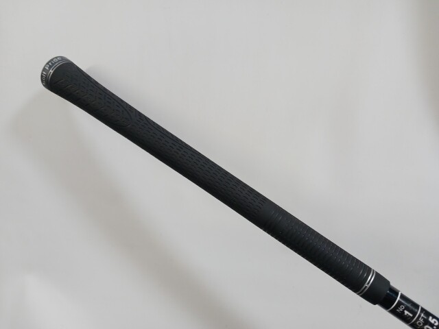 ミズノ DFORCE S-10 00X Mizuno D Force S10 0U | eBay