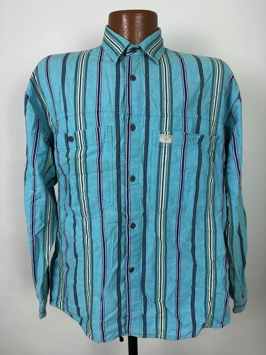 80s dress shirt mens I'm obsessed with the way men wore dress shirts in the 1980s and 1990s. :  r/fashion