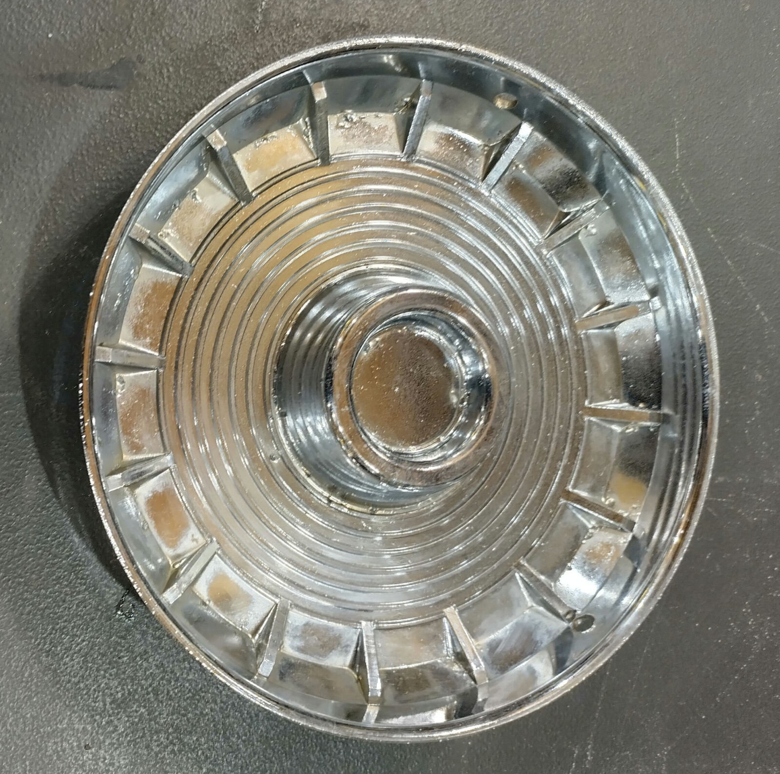 Picture 1 of 4