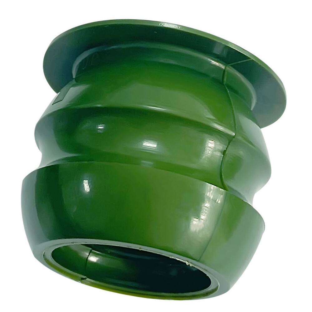 Cylinman 3pcs Steering Bushing Fit For Honda Fourtrax TRX90 TRX200