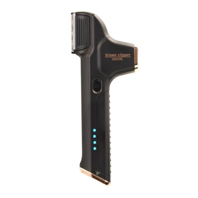 VOGUERS SCISSOR CLIPPER SC101 Hair Clipper Scissors & Razor & Clipper