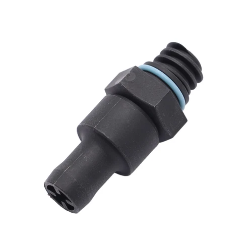 PCV Valve Fit for 5047002AA Chrysler Sebring Dodge Caliber Avenger Jeep Patriot - Picture 5 of 11