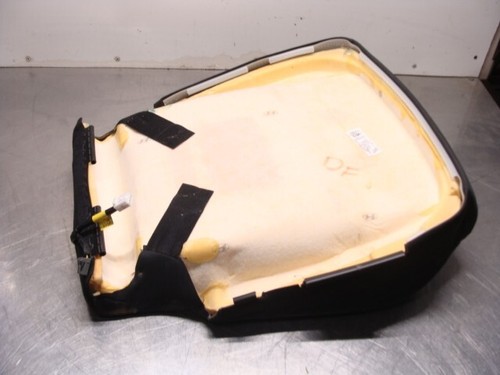 Cojín asiento térmico inferior delantero izquierdo hyundai tucson 19 20 21 - Imagen 2 de 6