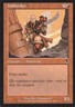 2X HALBERDIER 196/350 ODYSSEY MTG MAGIC LP X2 (yourdeckbuilder)