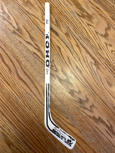 Rondelle de hockey Haute Qualité