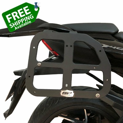 small paper gift bolsas