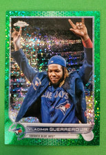 2022 Topps Chrome Baseball Variations Gallery and Checklist Guide 68