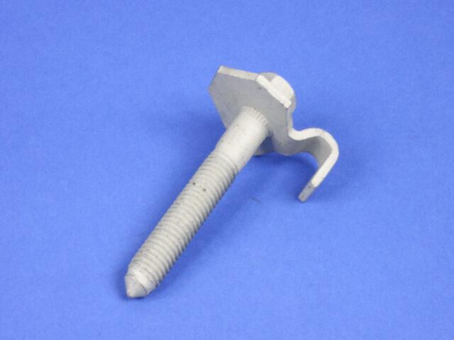 Genuine OEM Front Upper Suspension Control Arm Bolt For Dodge 