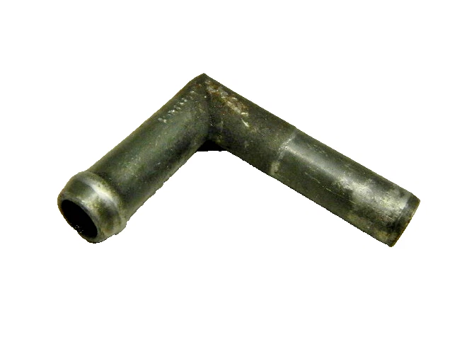 Montaje de codo 2001-2003 Arctic Cat ZR900 ZR 900 ZL900 OEM cilindro 88J2 Foto 4 de 4