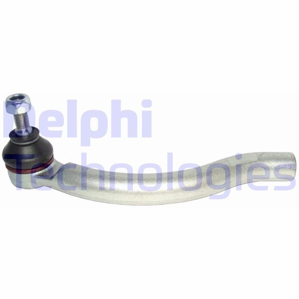 Delphi TA2083 Spurstangenkopf FüR Honda-image