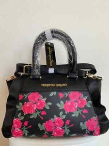 christian siriano bolsas price