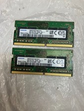 M471A1G44AB0-CWE Samsung 8GB PC4-3200AA DDR4-3200MHz SO-DIMM
