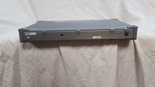 NEW Juniper Networks SRX300 Gigabit Gateway Services Firewall Appliance - Afbeelding 12 van 15