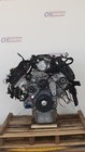 Engine 5.7L VIN T HEMI 2023 DODGE CHALLENGER RT AUTO 25K MILES