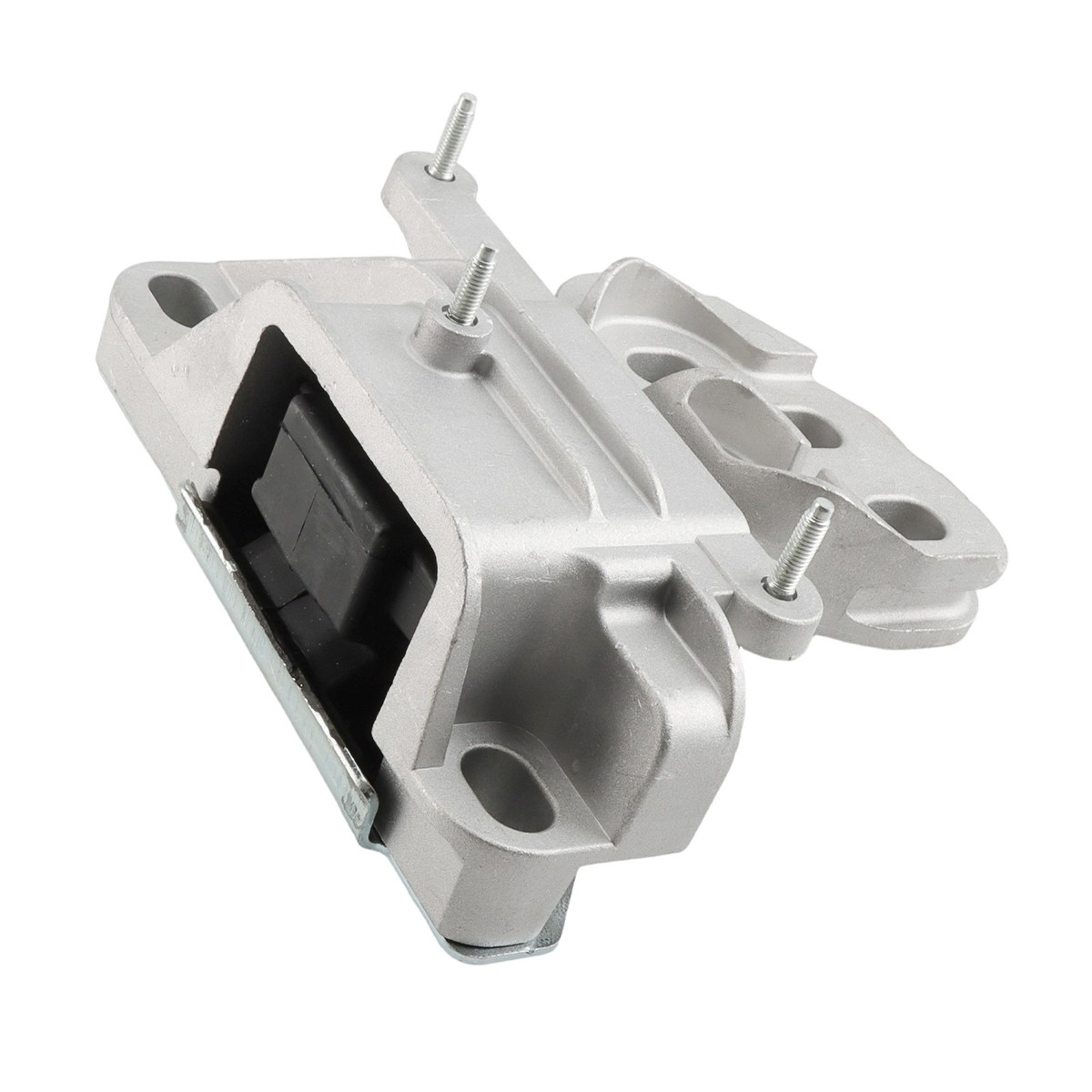 1PC J7BZ6068D For Ford Figo L3 1.5lts 2019-2021 2020 Transmission