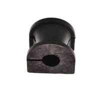 Stabilisatorlager Stabilager Buchse Stabilisator Maxgear 72-1195 FüR Fiesta Ford